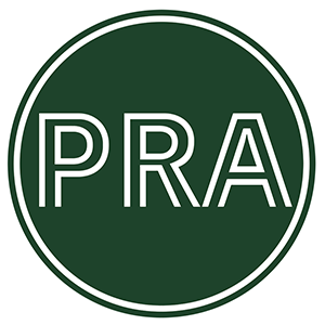 PRA株式会社